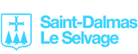 st dalmas
