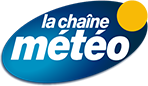 La Chaine Météo