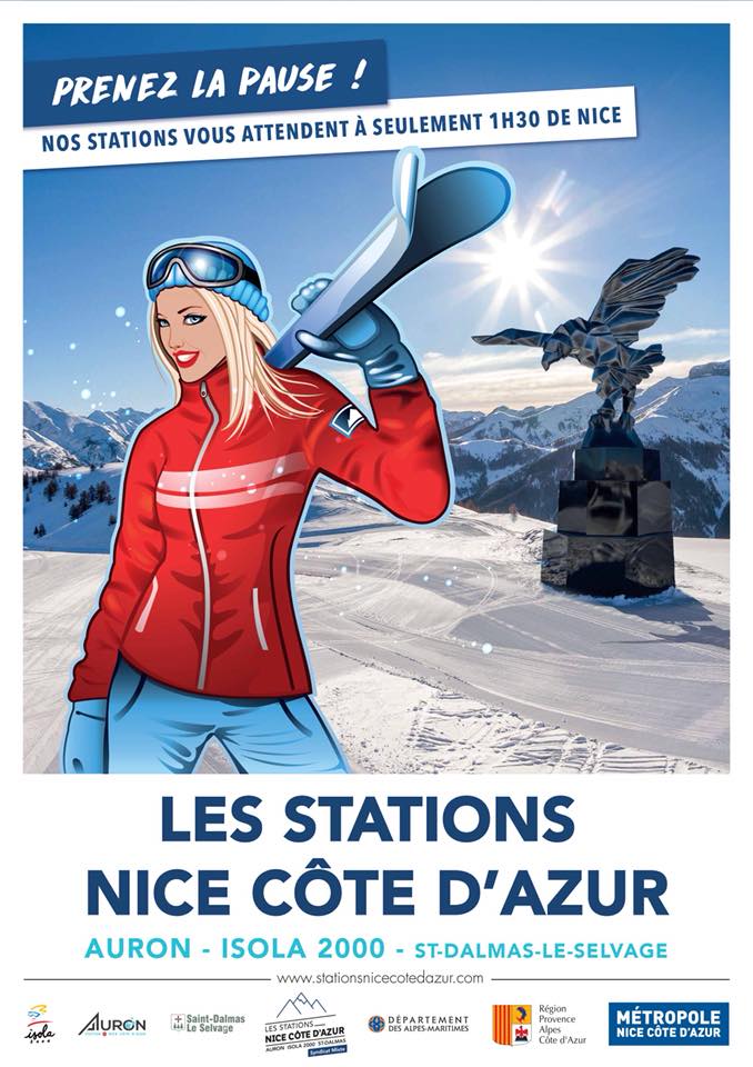 Fini les selfies !