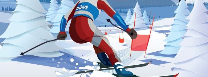 Championnats de France : c’est ici que ça se passe