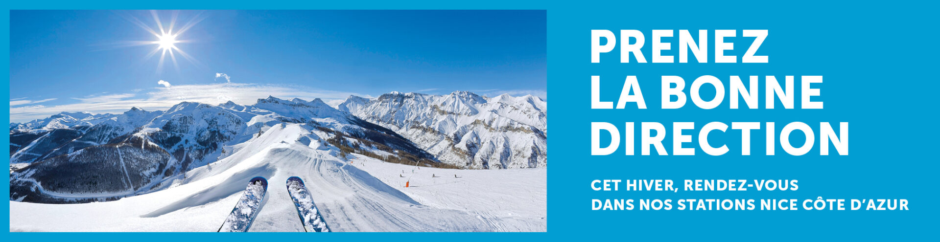 Stations_d_Hiver_2023_2024-Banner-970x250px-GENERIQUE-Auron