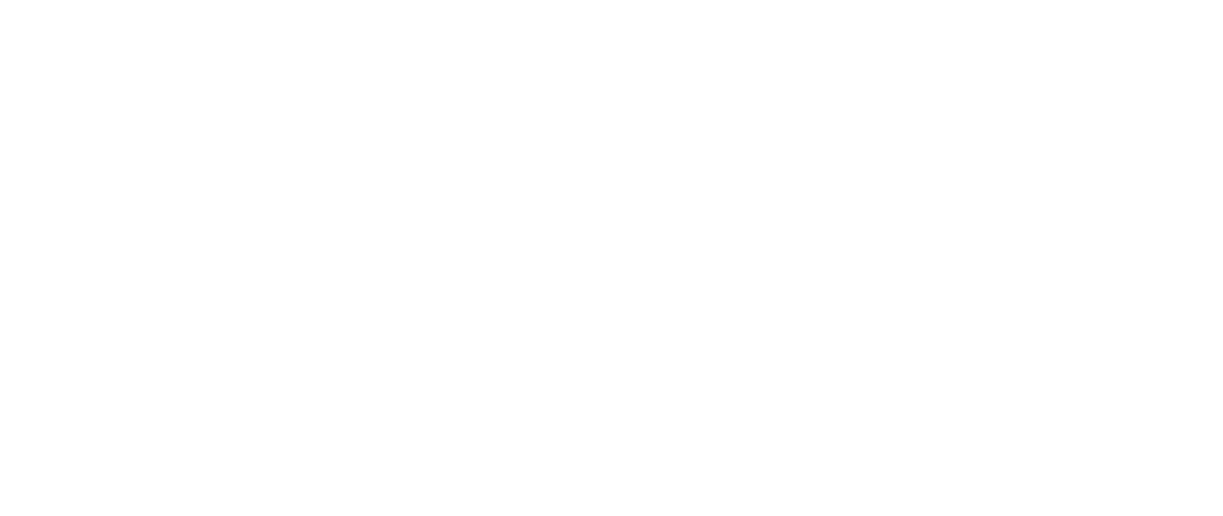 St Dalmas