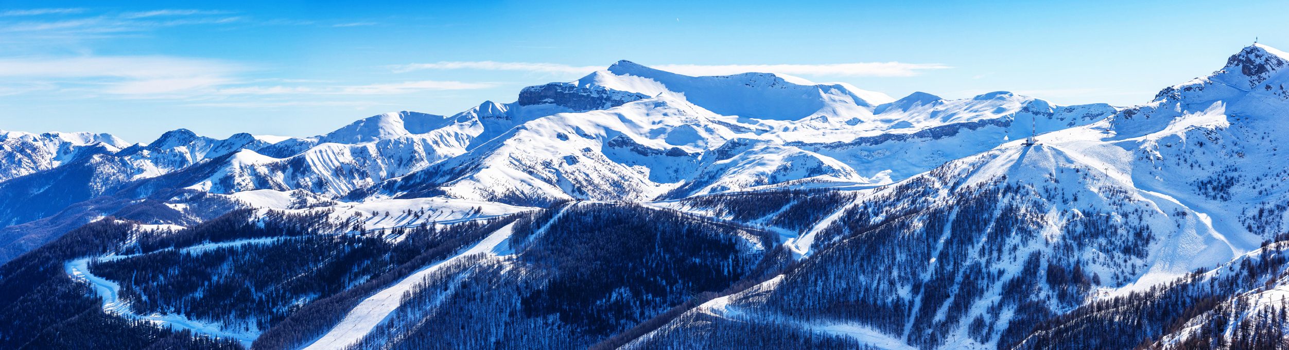 Auron-5.jpg Auron-5.jpg