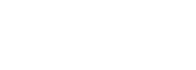 logo_auron_blanc_retina logo_auron_blanc_retina