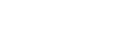 logo_auron_blanc_retina