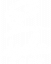 logo_isola_blanc_retina logo_isola_blanc_retina