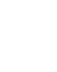 logo_isola_blanc_retina logo_isola_blanc_retina