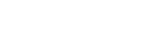 logo_st-dalmas_blanc_retina logo_st-dalmas_blanc_retina